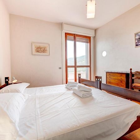 Appartement Beautiful Tigullio à Lavagna Extérieur photo