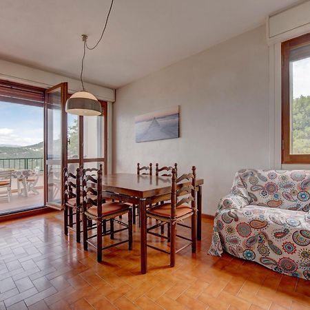 Appartement Beautiful Tigullio à Lavagna Extérieur photo