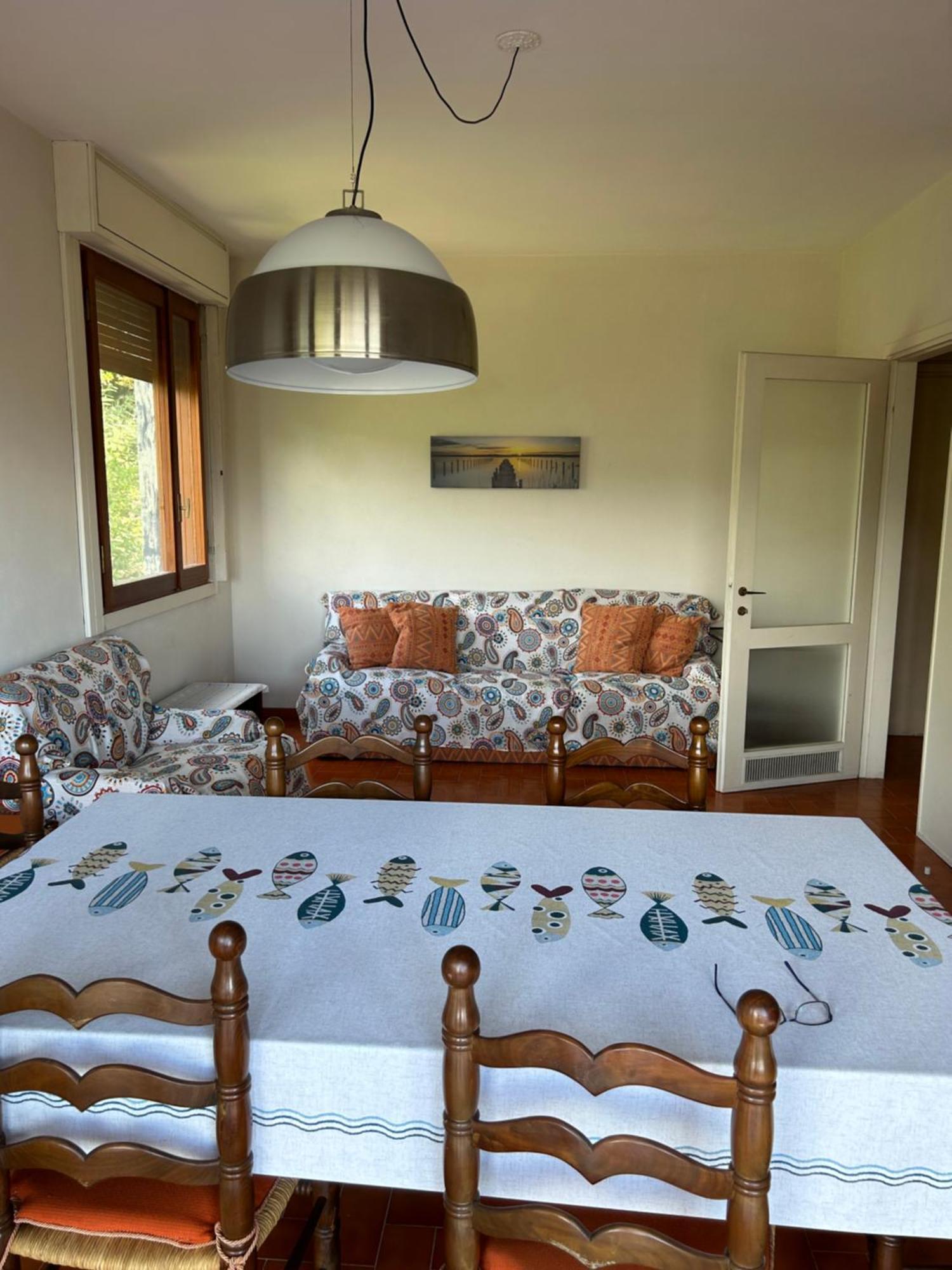Appartement Beautiful Tigullio à Lavagna Extérieur photo
