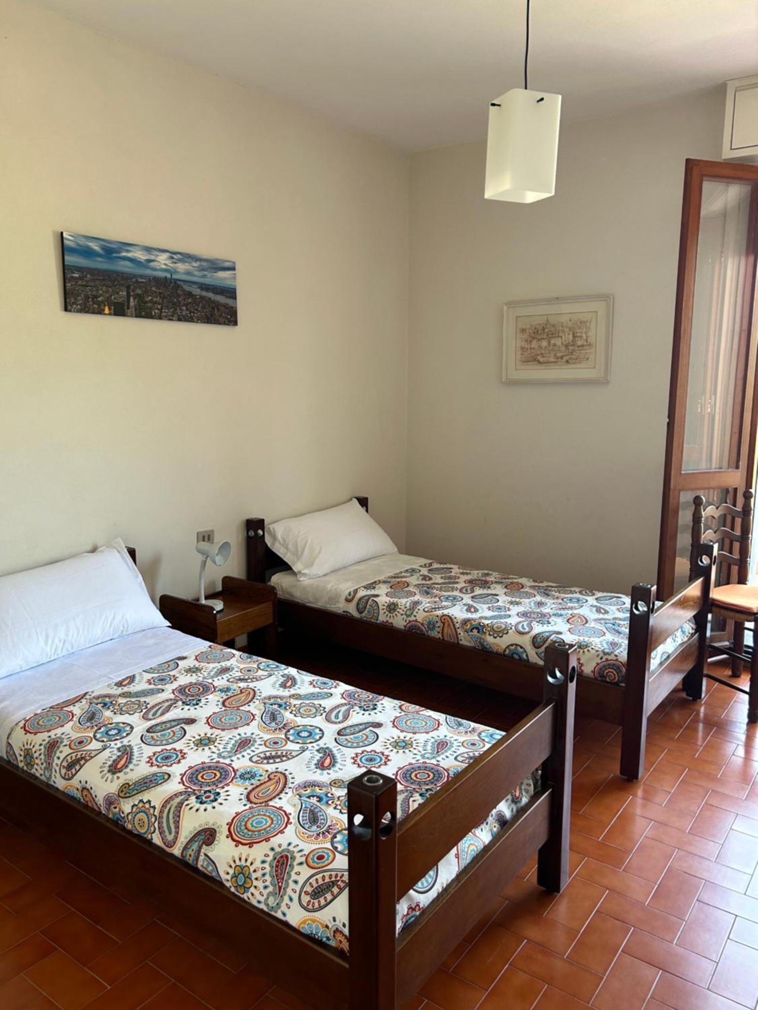 Appartement Beautiful Tigullio à Lavagna Extérieur photo