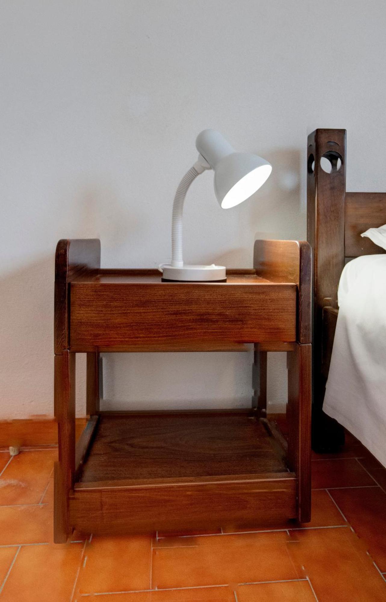Appartement Beautiful Tigullio à Lavagna Extérieur photo