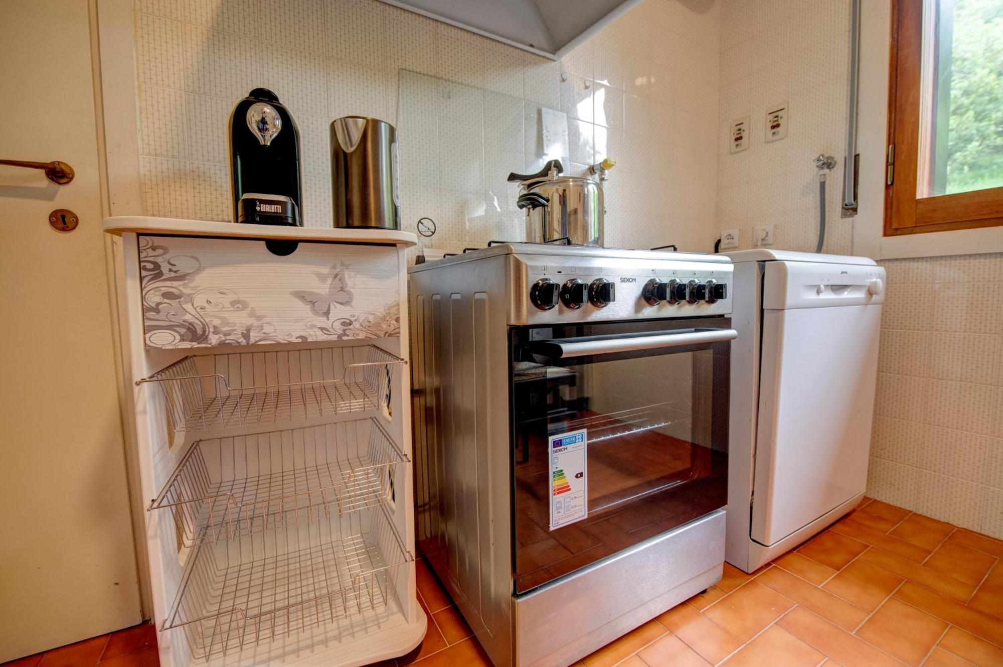 Appartement Beautiful Tigullio à Lavagna Extérieur photo